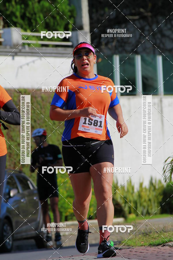 Buy your photos of the eventRun&Burn on Fotop