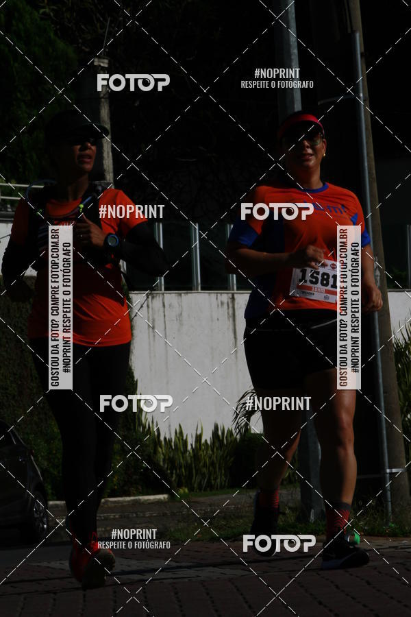 Buy your photos of the eventRun&Burn on Fotop