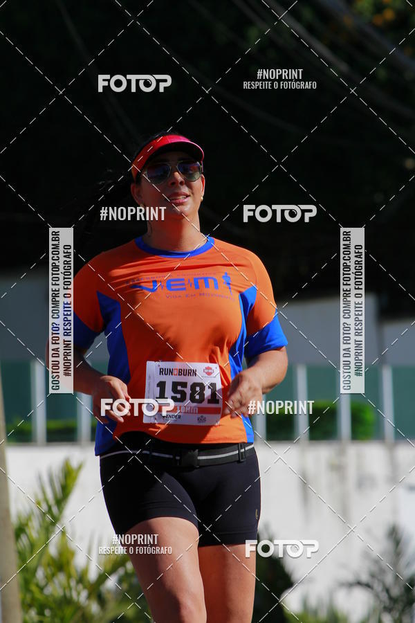 Buy your photos of the eventRun&Burn on Fotop