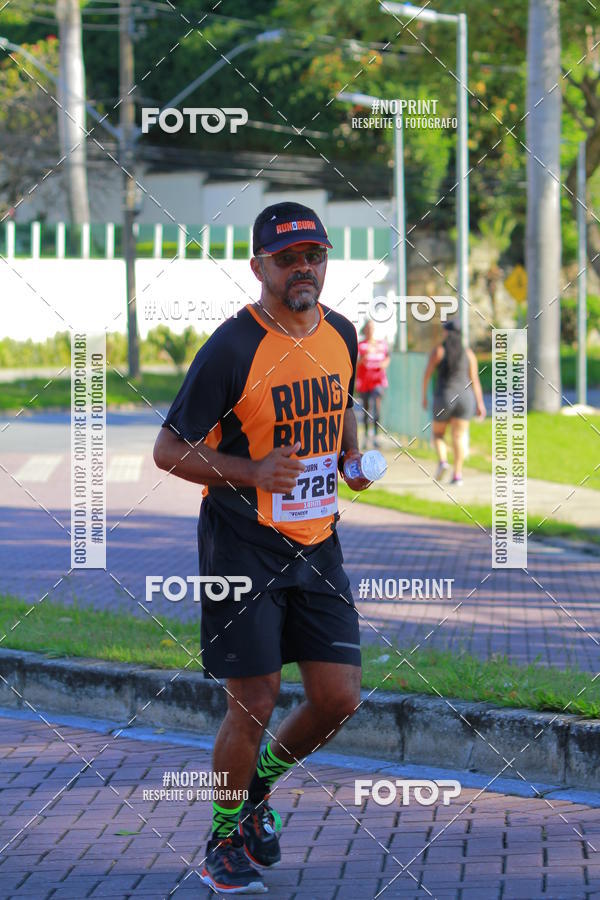 Buy your photos of the eventRun&Burn on Fotop