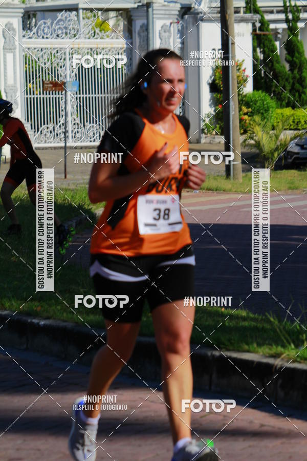 Buy your photos of the eventRun&Burn on Fotop