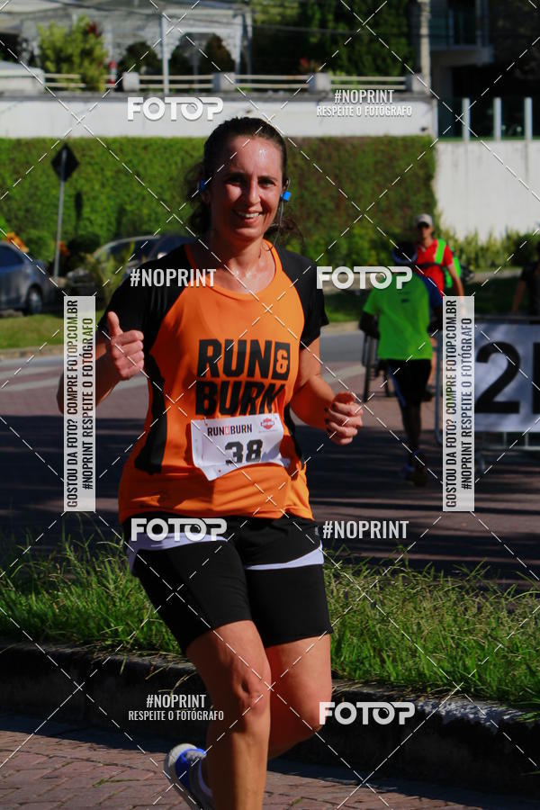 Buy your photos of the eventRun&Burn on Fotop