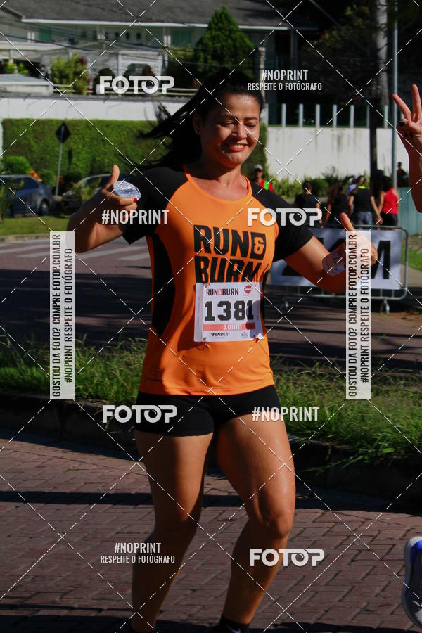 Buy your photos of the eventRun&Burn on Fotop