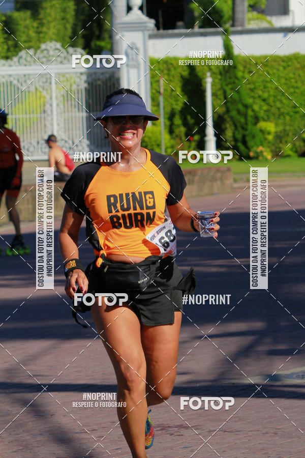 Buy your photos of the eventRun&Burn on Fotop