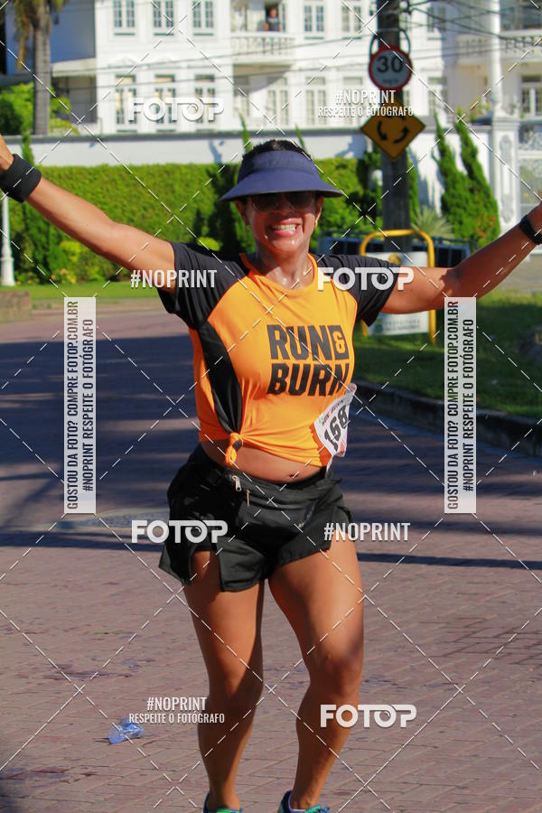 Buy your photos of the eventRun&Burn on Fotop