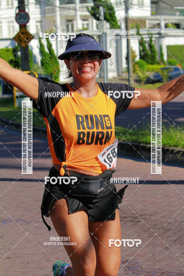 Buy your photos of the eventRun&Burn on Fotop