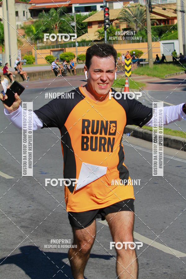 Buy your photos of the eventRun&Burn on Fotop