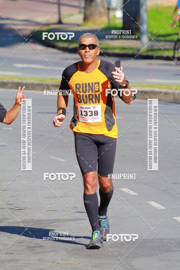 Buy your photos of the eventRun&Burn on Fotop