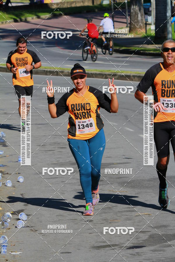 Buy your photos of the eventRun&Burn on Fotop