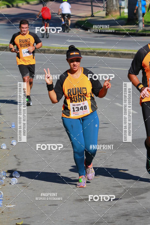 Buy your photos of the eventRun&Burn on Fotop