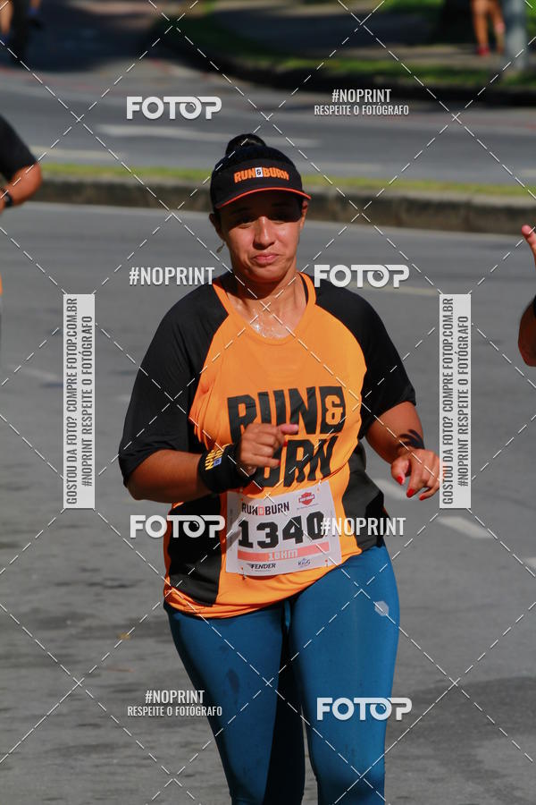 Buy your photos of the eventRun&Burn on Fotop