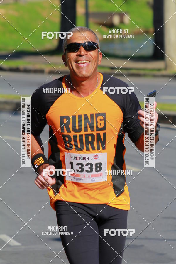 Buy your photos of the eventRun&Burn on Fotop