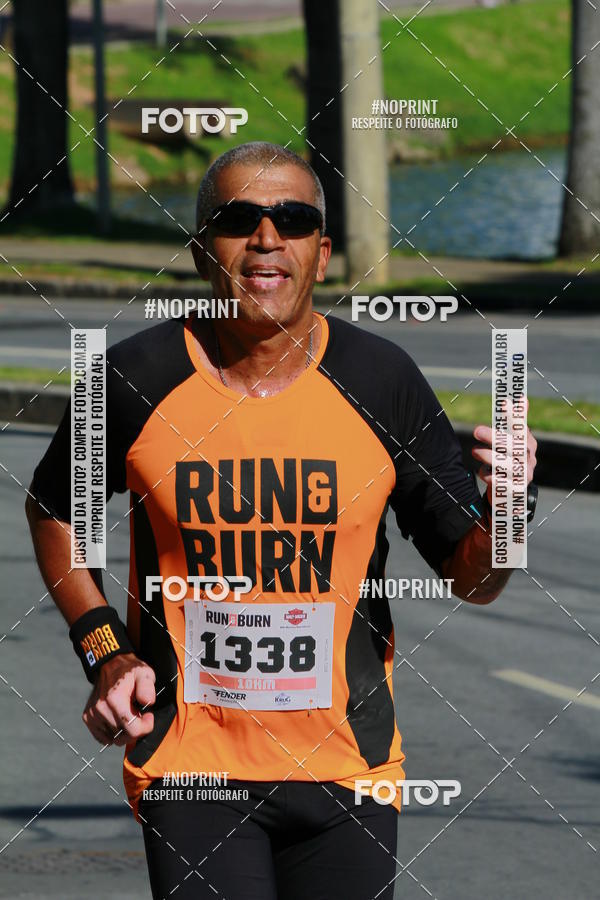 Buy your photos of the eventRun&Burn on Fotop