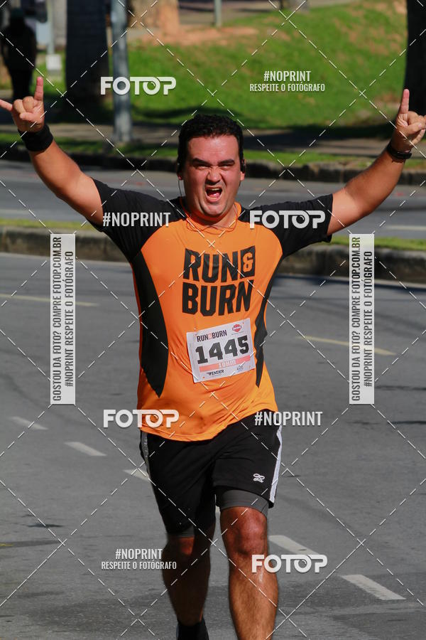 Buy your photos of the eventRun&Burn on Fotop
