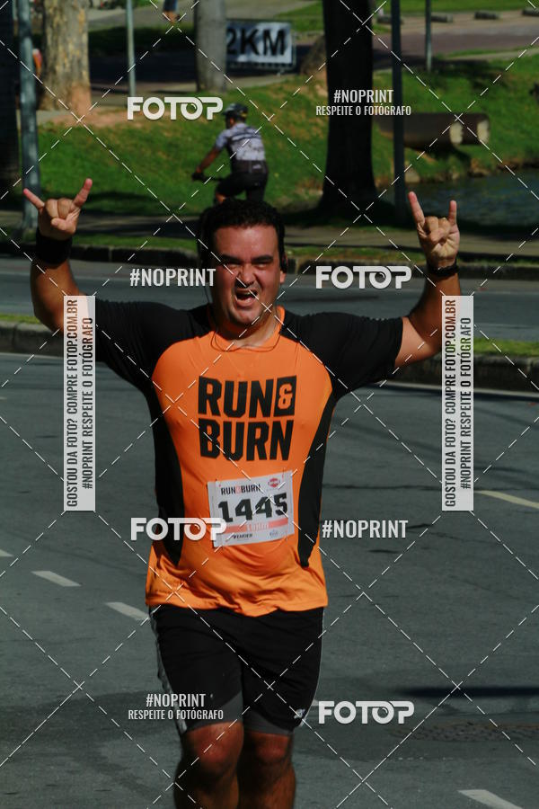 Buy your photos of the eventRun&Burn on Fotop