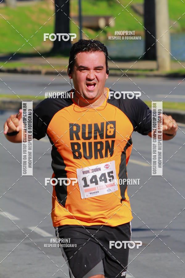 Buy your photos of the eventRun&Burn on Fotop