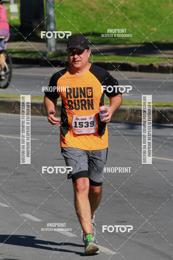 Buy your photos of the eventRun&Burn on Fotop