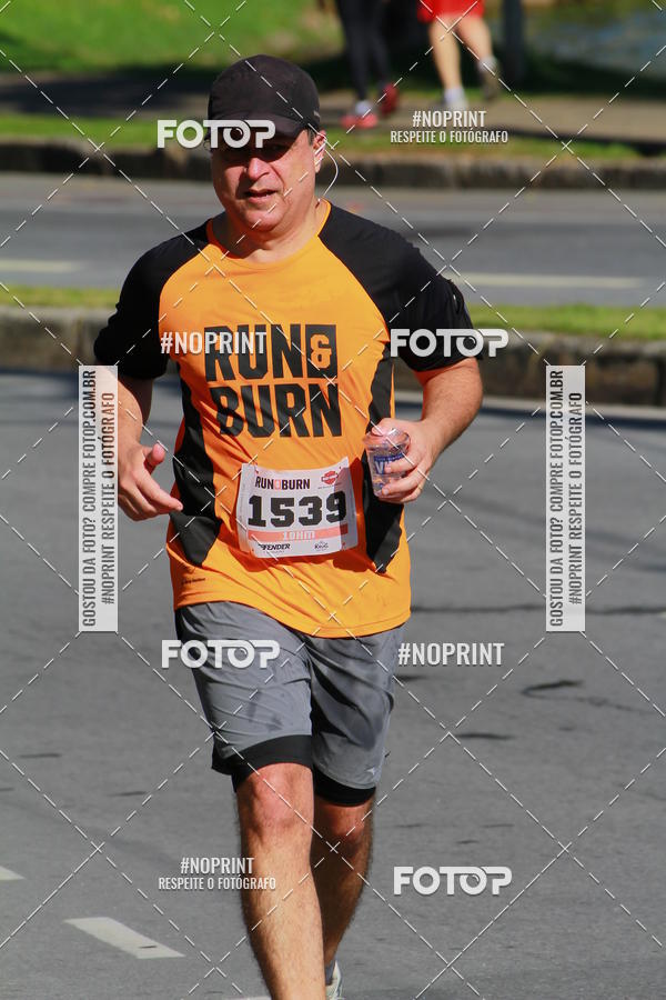 Buy your photos of the eventRun&Burn on Fotop