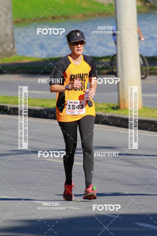 Buy your photos of the eventRun&Burn on Fotop