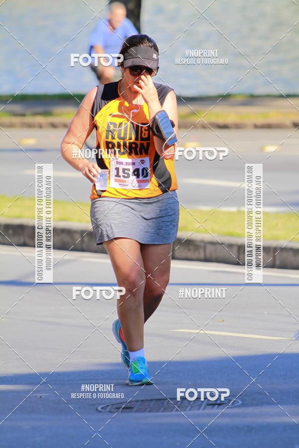 Buy your photos of the eventRun&Burn on Fotop