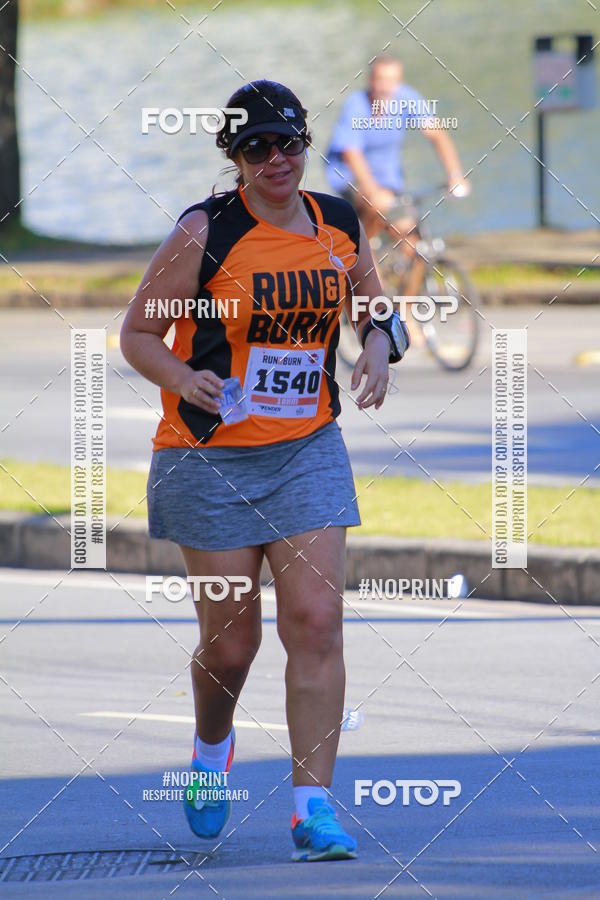 Buy your photos of the eventRun&Burn on Fotop