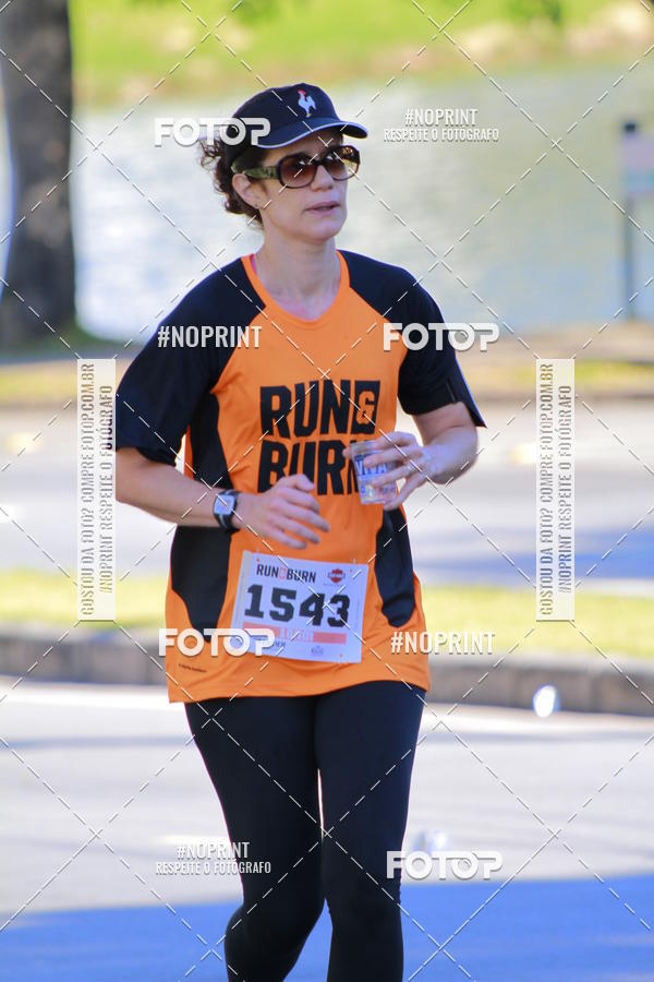 Buy your photos of the eventRun&Burn on Fotop