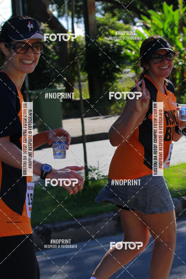 Buy your photos of the eventRun&Burn on Fotop
