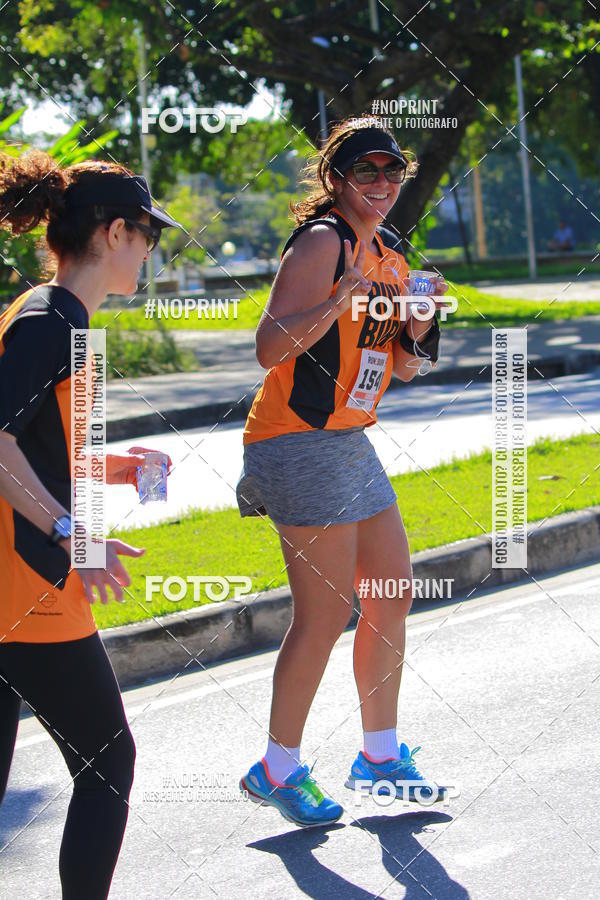 Buy your photos of the eventRun&Burn on Fotop