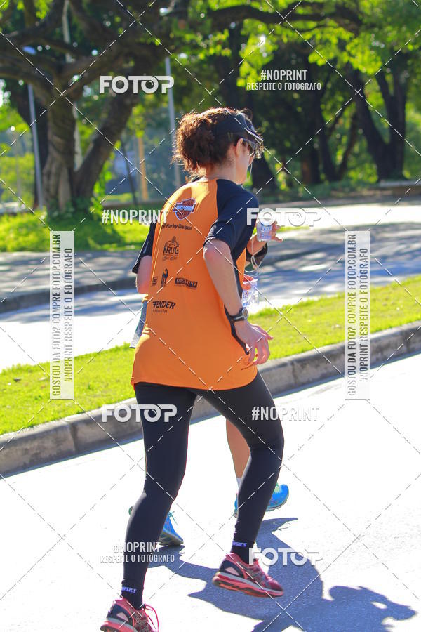 Buy your photos of the eventRun&Burn on Fotop