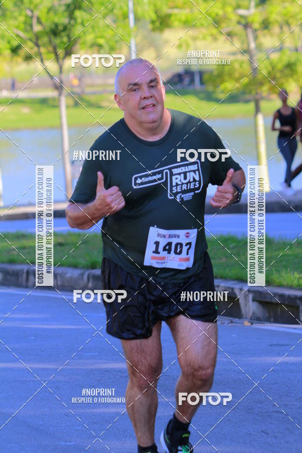 Buy your photos of the eventRun&Burn on Fotop