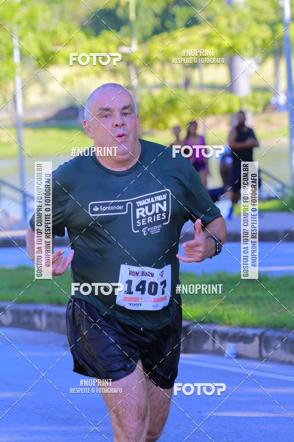 Buy your photos of the eventRun&Burn on Fotop