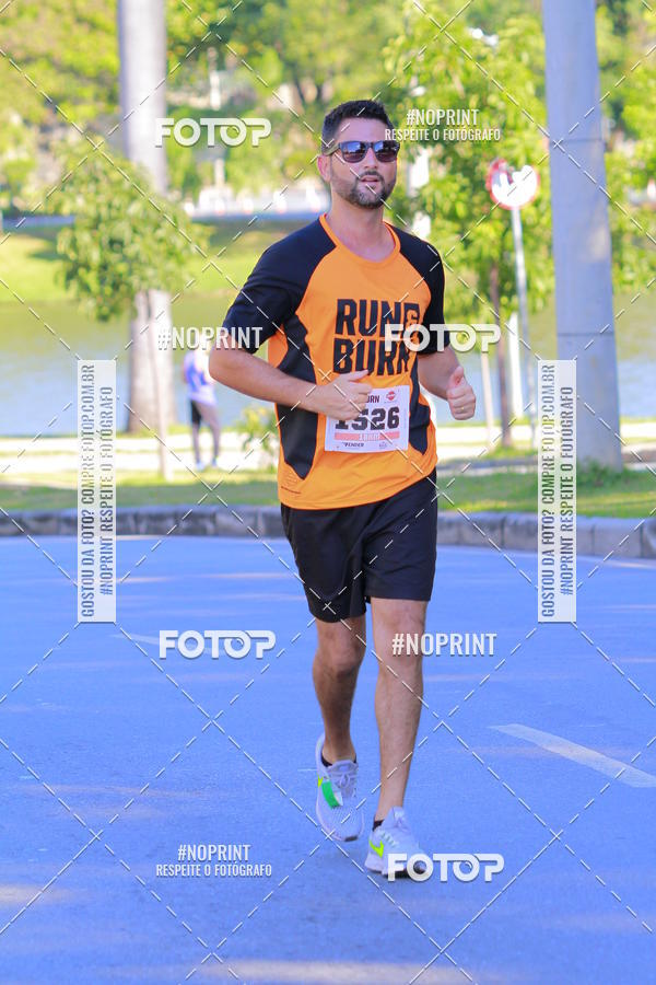 Buy your photos of the eventRun&Burn on Fotop