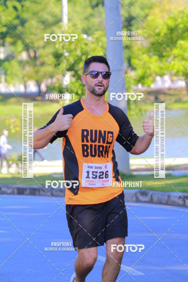 Buy your photos of the eventRun&Burn on Fotop