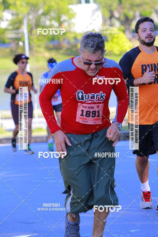 Buy your photos of the eventRun&Burn on Fotop