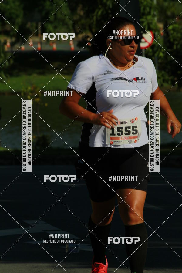 Buy your photos of the eventRun&Burn on Fotop