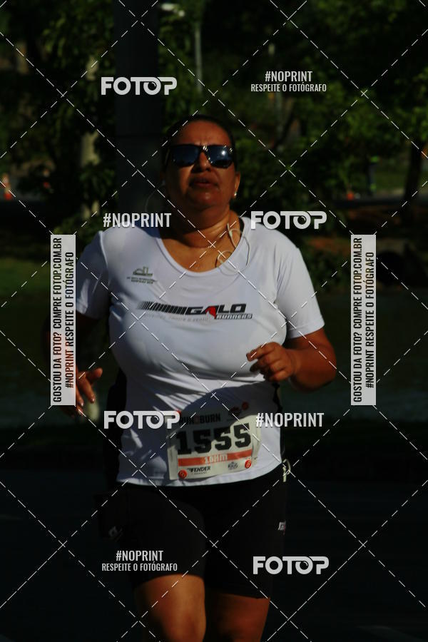 Buy your photos of the eventRun&Burn on Fotop