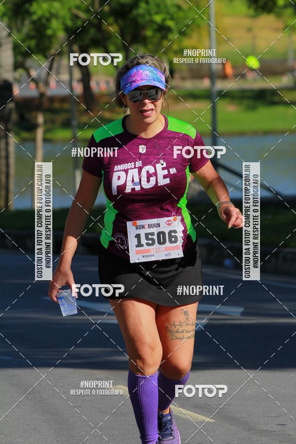 Buy your photos of the eventRun&Burn on Fotop