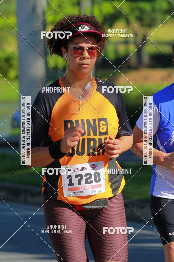 Buy your photos of the eventRun&Burn on Fotop