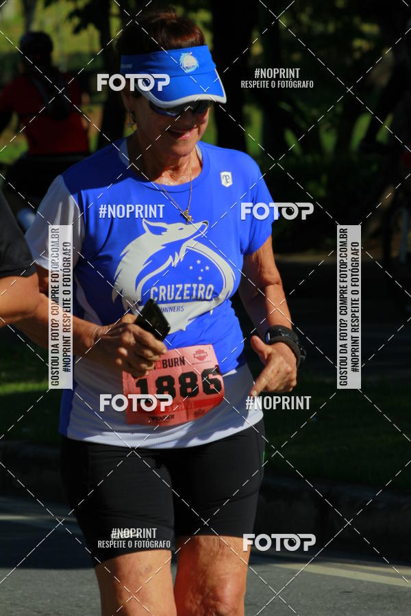 Buy your photos of the eventRun&Burn on Fotop