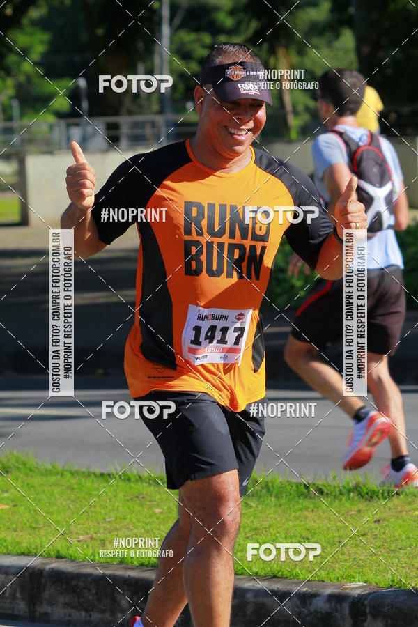 Buy your photos of the eventRun&Burn on Fotop