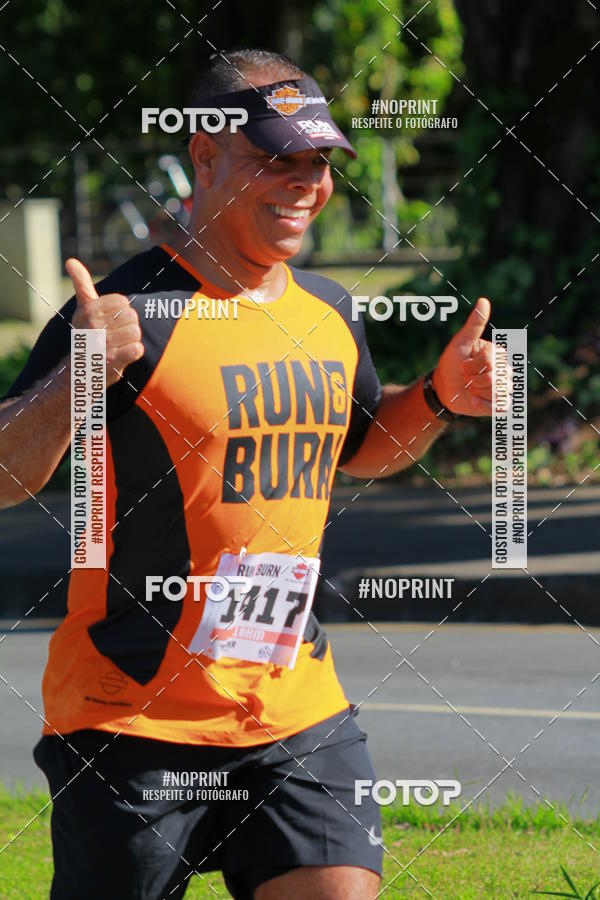 Buy your photos of the eventRun&Burn on Fotop