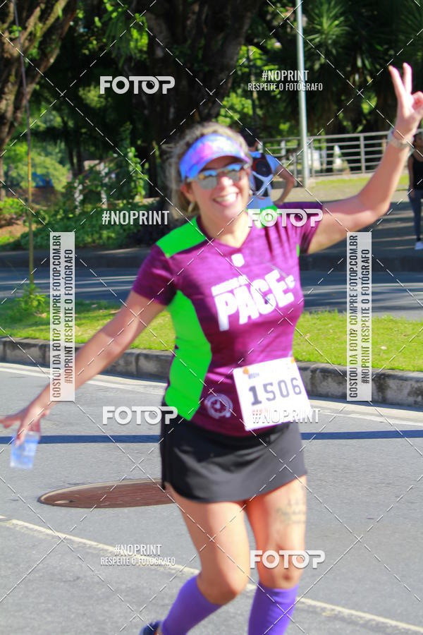 Buy your photos of the eventRun&Burn on Fotop