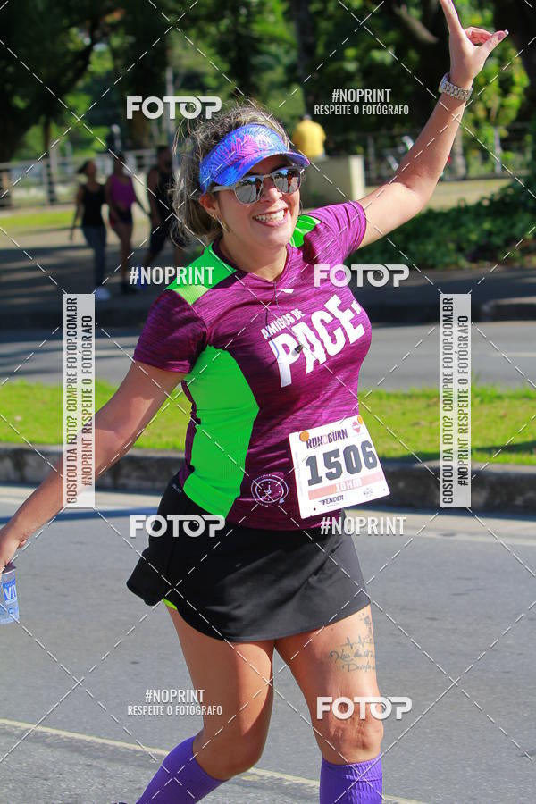 Buy your photos of the eventRun&Burn on Fotop