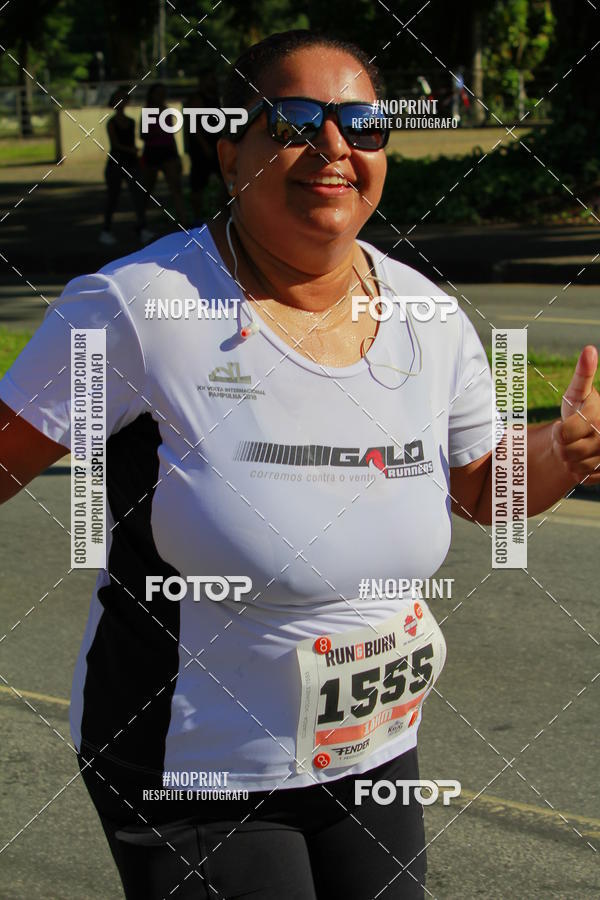 Buy your photos of the eventRun&Burn on Fotop