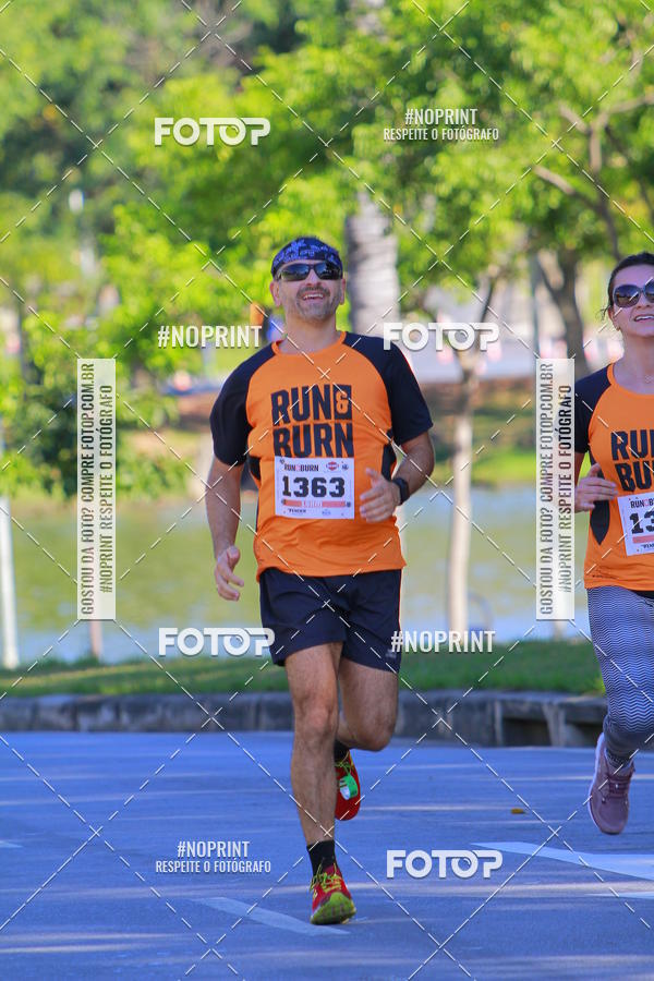 Buy your photos of the eventRun&Burn on Fotop