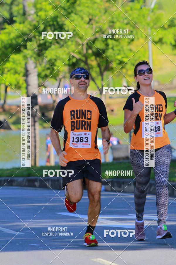 Buy your photos of the eventRun&Burn on Fotop