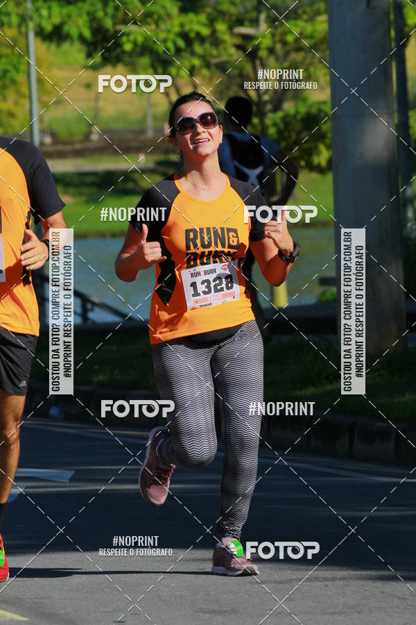 Buy your photos of the eventRun&Burn on Fotop