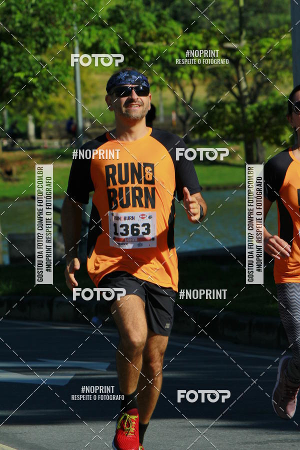 Buy your photos of the eventRun&Burn on Fotop