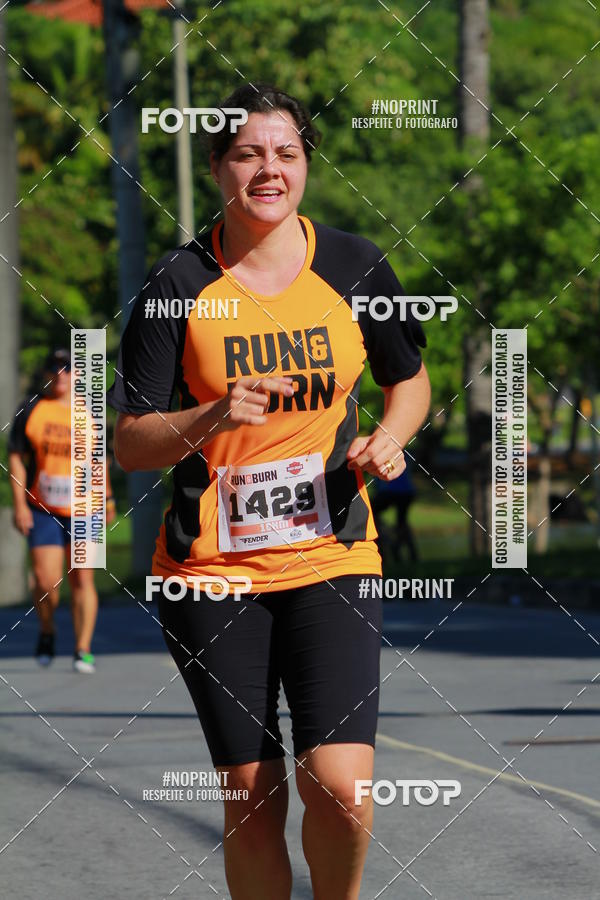 Buy your photos of the eventRun&Burn on Fotop