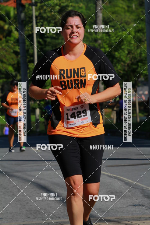 Buy your photos of the eventRun&Burn on Fotop